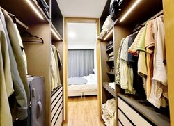 Marina One Residences (D1), Apartment #553381431